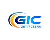 /public/logoimage/1589836486Get It Clean 23.jpg